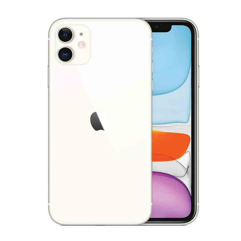 iphone, iphone 11, tekkys, sale, phones,